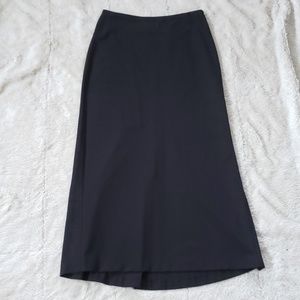 😊 3 for $15 Express Skirt